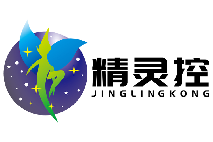 技術(shù)型企業(yè)經(jīng)營的廣度與深度 從軟件開發(fā)到全方位服務(wù)